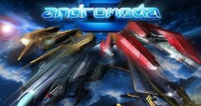 Andromeda5 обзор- онлайн ігра, іграти безкоштовно, реєстрація