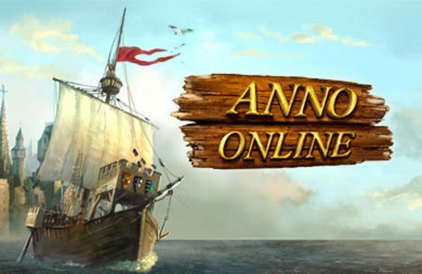 Anno Online обзор - іграти онлайн, скачати, реєстрація