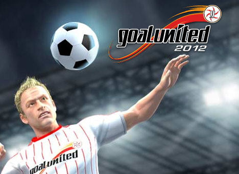 Goalunited обзор - спортивна браузерна ігра, іграти онлайн, реєстрація