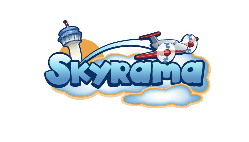 Skyrama обзор - іграти, онлайн ігра, скачати, реєстрація