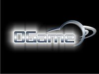 OGame обзор - іграти, онлайн ігра, офіційний сайт, реєстрацяя