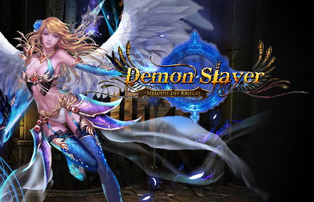 Оновлення 5.5 в ігрі Demon Slayer