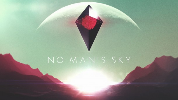 No Man's Sky: Нові подробиці ігри