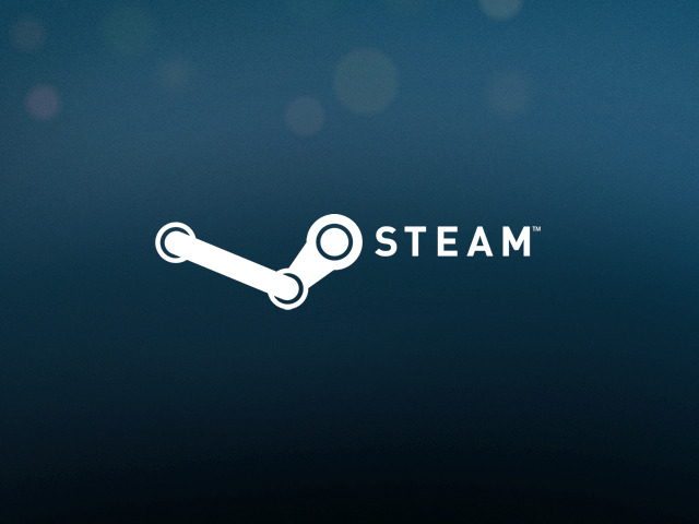 Готуємося до осінньої розпродажі онлайн ігр в Steam.