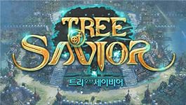 Нова інформація про Tree of Savior