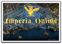 Як придбати золото в Imperia Online