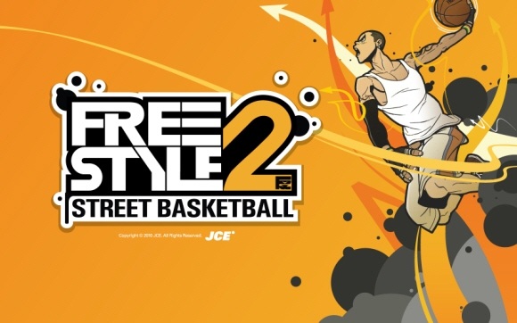 Freestyle SB 2 і Freestyle Football випускають в Європі