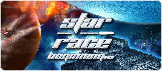 Star Race обзор ігри, іграти онлайн, реєстрація